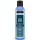 INTIMATELINE – érzéki tantrikus masszázs olaj 150 ml