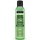 INTIMATELINE – érzéki tantrikus olaj, fehér pézsma 150 ml