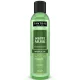 INTIMATELINE – érzéki tantrikus olaj, fehér pézsma 150 ml