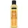 INTIMATELINE – érzéki trópusi masszázsolaj 150 ml