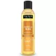 INTIMATELINE – érzéki trópusi masszázsolaj 150 ml