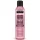 INTIMATELINE - gyümölcsös tantrikus masszázs olaj 150 ml