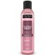 INTIMATELINE - gyümölcsös tantrikus masszázs olaj 150 ml