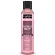 INTIMATELINE - gyümölcsös tantrikus masszázs olaj 150 ml