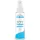 INTIMATELINE - prémium intimjáték tisztító 100 ml
