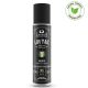 Intimateline Luxuria - prémium vízbázisú síkosító Mojito 60 ml