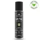 Intimateline Luxuria - prémium vízbázisú síkosító Mojito 60 ml