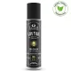 INTIMATELINE – prémium vízbázisú síkosító Piña Colada 60 ml