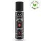 INTIMATELINE – Luxuria Lovtail vízbázisú síkosító 60 ml