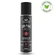 INTIMATELINE – Luxuria Lovtail vízbázisú síkosító 60 ml