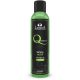 LUXURIA QUINTESSENCE MASSZÁZSOLAJ FEHÉR PÉZSMA 150 ML