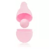 OHMAMA - prémium Kegel súlyrendszer a medencefenékre