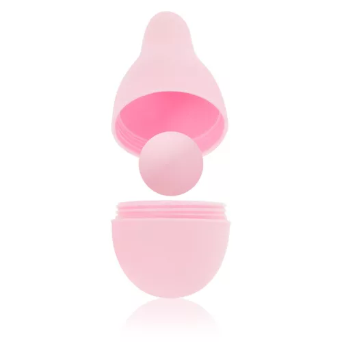 OHMAMA - prémium Kegel súlyrendszer a medencefenékre