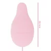 OHMAMA - prémium Kegel súlyrendszer a medencefenékre