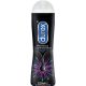 Durex – tökéletes összekapcsolódás síkosító 100 ml