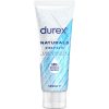 Durex Naturals – hidratáló síkosító 100 ml