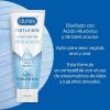 DUREX - NATURALS HIDRATÁLÓ SÍKOSÍTÓ 100 ML