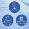 Durex Naturals – hidratáló síkosító 100 ml