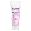 Durex Naturals – extra érzékeny síkosító 100 ml