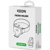 KIIROO KEON – okostelefon tartó prémium maszturbátorhoz