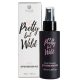SECRETPLAY - frissítő testpermet 100 ml - érzéki kényeztetés
