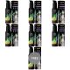 Coquette Chic Desire - prémium vegán síkosító 100ml 6+1 ingyen