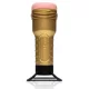 Fleshlight Szárítóállvány Alumínium 105x105x50 mm