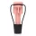 Fleshlight Szárítóállvány Alumínium 105x105x50 mm