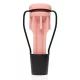 Fleshlight Szárítóállvány Alumínium 105x105x50 mm