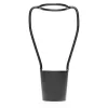 Fleshlight Szárítóállvány Alumínium 105x105x50 mm