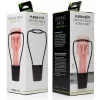 Fleshlight Szárítóállvány Alumínium 105x105x50 mm