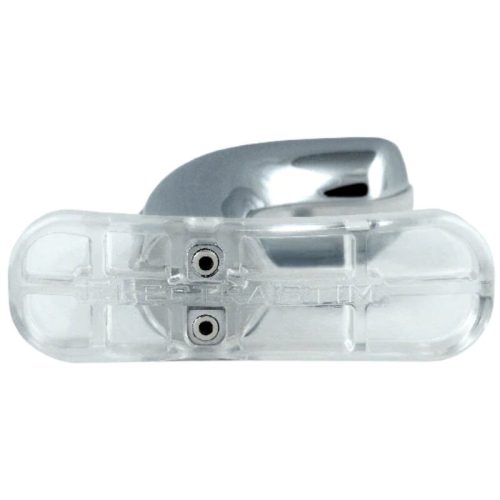 ELECTRASTIM EXO – prémium prosztata vibrátor