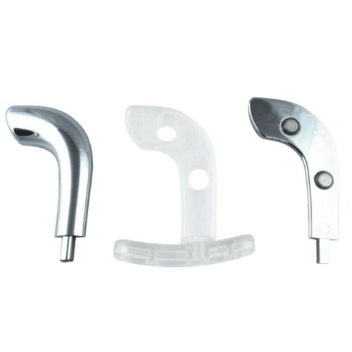 ELECTRASTIM EXO – prémium prosztata vibrátor