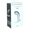 ELECTRASTIM EXO – prémium prosztata vibrátor