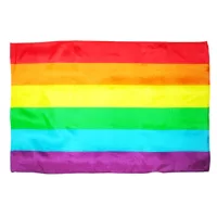 Pride, LMBTQ