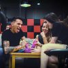 PLAY WIV ME – izgalmas partijáték felnőtteknek