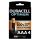 Duracell Optimum 200 - prémium AAA alkáli elem csomag 4db