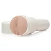 Fleshlight Elsa Jean maszturbátor - anál