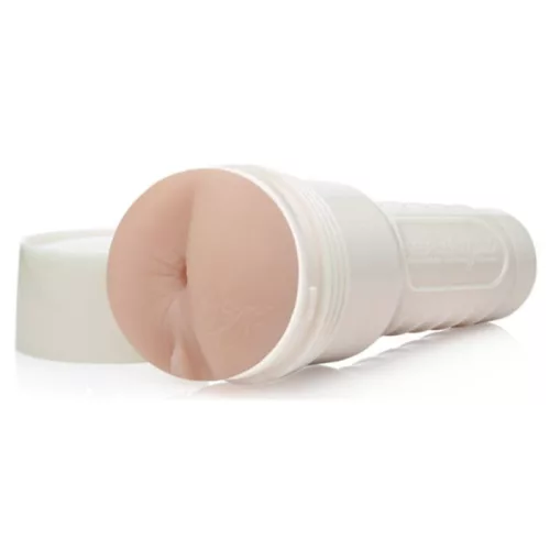 Fleshlight Elsa Jean maszturbátor - anál