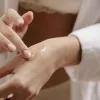 Bijoux Indiscrets – orgazmusfokozó szérum csiklóra