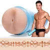 Fleshjack Cade Maddox – prémium maszturbátor férfiaknak