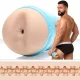 Fleshjack Griffin Barrows – prémium maszturbátor anális élvezetekhez