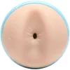 Fleshjack Griffin Barrows – prémium maszturbátor anális élvezetekhez