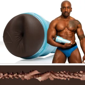 Fleshjack Max Konnor – prémium fenék maszturbátor