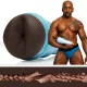 Fleshjack Max Konnor – prémium fenék maszturbátor