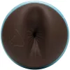Fleshjack Max Konnor – prémium fenék maszturbátor