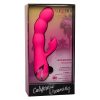 CALEX ORGAZMUS VIBRÁTOR PINK