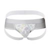 CUT4MEN - JOCKSTRAP MIAMI XL