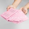 SECRETPLAY – érzéki kártyajáték felnőtteknek