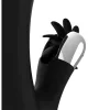 BLACK&SILVER – Bunny Johnny vibráló szexjáték